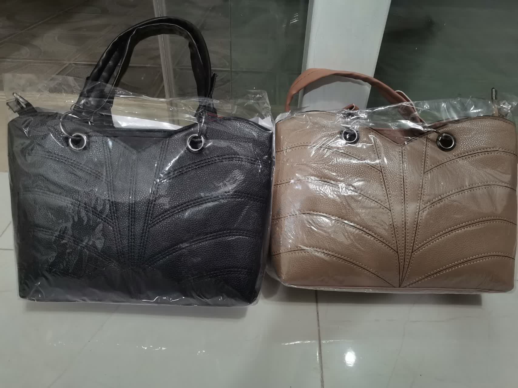کیف زنانه سایز بزرگ